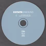 CD Single - Estate - Unsound