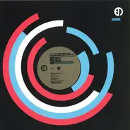 Esteban Adame - Rise & Shine EP