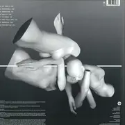 Double LP - Esteban Adame - Day Labor