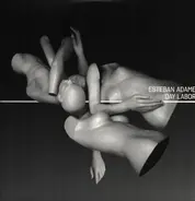 Esteban Adame - Day Labor