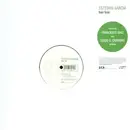 12'' - Esteban Garcia - Feel Free