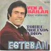 7inch Vinyl Single - Esteban - Ven A Bailar