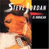 LP - Esteban Jordan - El Huracan