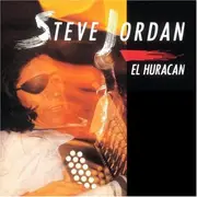 LP - Esteban Jordan - El Huracan