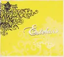CD - Esteban's - Serenity