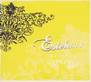Esteban's - Serenity