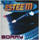 12inch Vinyl Single - Esteem - Sorry