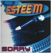 Esteem - Sorry