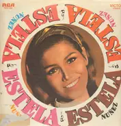 Estela Nuñez - Estela Nunez