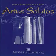 Estella-Maria Marseille - Artus Solutos