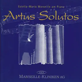 Estella-Maria Marseille - Artus Solutos