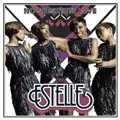 Estelle - No Substitute Love