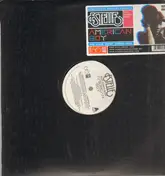 Estelle - American Boy (ft.Kanye West)
