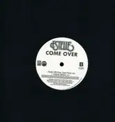 Estelle - Come Over (ft.Sean Paul)