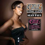 Estelle - Come Over
