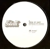 Estelle - Tek It Off