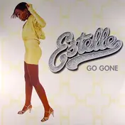 Estelle - Go Gone