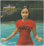 Estelle - Reggae Gold 2009