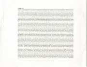 CD - Estelle - All Of Me