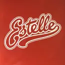 12inch Vinyl Single - Estelle - Free - Still Sealed
