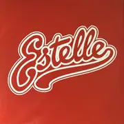 12inch Vinyl Single - Estelle - Free - Still Sealed