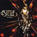 CD - Estelle - Shine