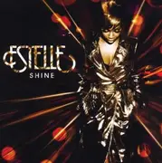 CD - Estelle - Shine