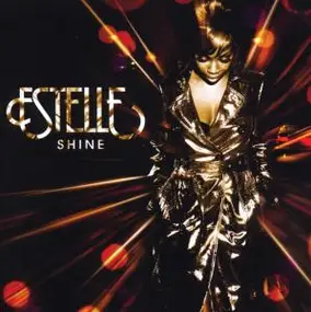 Estelle - Shine