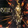 Double LP - Estelle - Shine