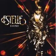 CD - Estelle - Shine