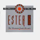 12'' - Ester B - The Pleasure Of The Music (The Norman Cook Re-Mix)