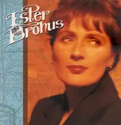 Ester Brohus