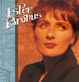 Ester Brohus - Ester Brohus