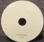 CD - Ester Drang - Rocinate