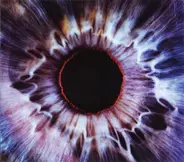 Ester Drang - The Appearances