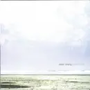 CD - Ester Drang - Infinite Keys