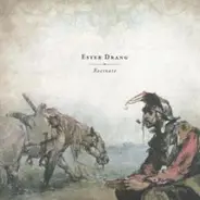 Ester Drang - Rocinate