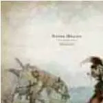 Ester Drang - Rocinate