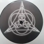 Esterian Project - Sonnenblumenkerne / In Paradise