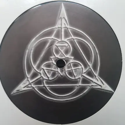 Esterian Project - Sonnenblumenkerne / In Paradise