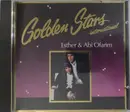 CD - Esther & Abi Ofarim - Golden Stars International