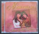 CD - Esther & Abi Ofarim - Meisterstücke