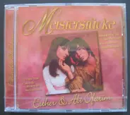 Esther & Abi Ofarim - Meisterstücke