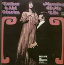 LP - Esther & Abi Ofarim - Morning Of My Life