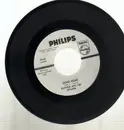7inch Vinyl Single - Esther & Abi Ofarim - One More Dance / Gone Home