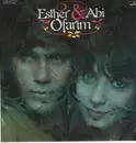 LP - Esther & Abi Ofarim - Esther & Abi Ofarim