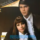 LP - Esther & Abi Ofarim - Stunde Der Stars