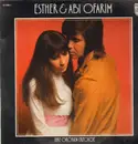 LP - Esther & Abi Ofarim - Ihre grossen Erfolge