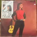 LP - Esther & Abi Ofarim - Melodie Einer Nacht Mit Esther Und Abi Ofarim