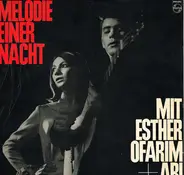 Esther Ofarim - Melodie einer Nacht